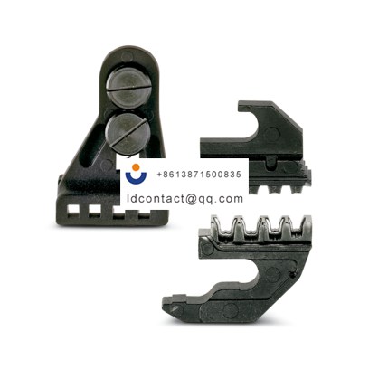 1208050 Phoenix Contact product image